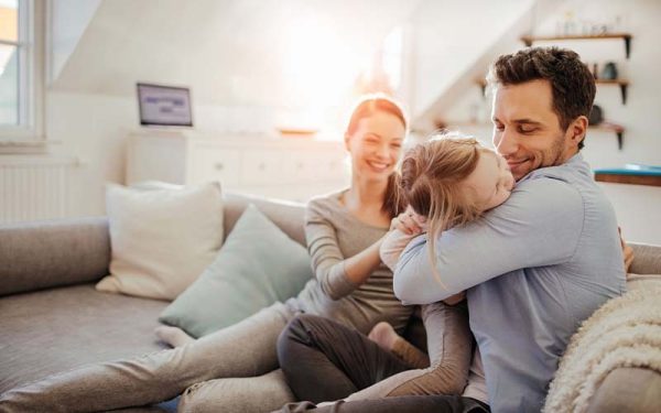 Aile Terapisi Özsen Psikoloji 2 Light Aile Terapisi Özsen Psikoloji 2 Light